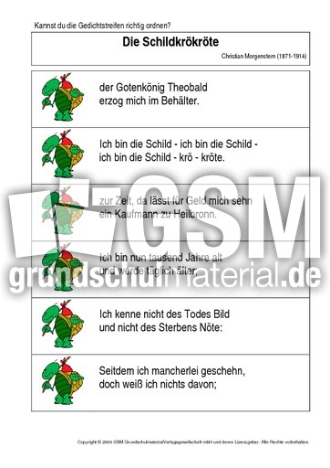 Ordnen-Die-Schildkrökröte-Morgenstern.pdf